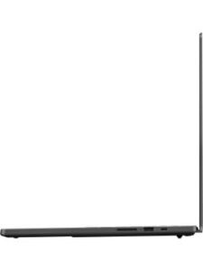ASUS ROG Zephyrus G16 GA605WV-QP478WS Laptop