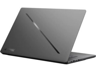 ASUS ROG Zephyrus G16 GA605WV-QP478WS Laptop