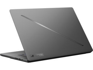 ASUS ROG Zephyrus G16 GA605WV-QP478WS Laptop