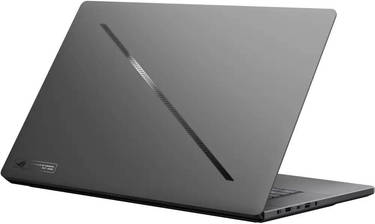 ASUS ROG Zephyrus G16 GA605WV-QP478WS Laptop