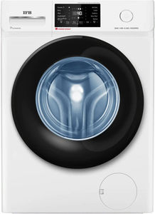 IFB 6 Kg Fully Automatic Front Load Washing Machine (DIVA VXN 6010)