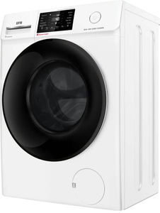 IFB 6 Kg Fully Automatic Front Load Washing Machine (DIVA VXN 6010)