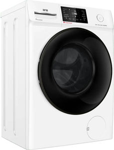 IFB 6 Kg Fully Automatic Front Load Washing Machine (DIVA VXN 6010)