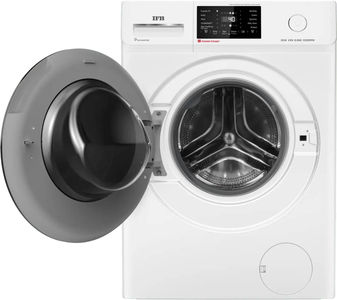 IFB 6 Kg Fully Automatic Front Load Washing Machine (DIVA VXN 6010)