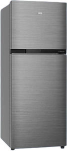 IFB Eco-Cool IFBFF-2913DBSE 241 L 3 Star Inverter Frost Free Double Door Refrigerator