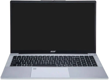 Acer TravelLite TL15-53M (UN.352SI.006) Laptop