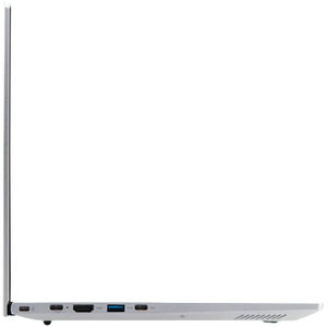 Acer TravelLite TL15-53M (UN.352SI.006) Laptop