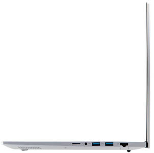 Acer TravelLite TL15-53M (UN.352SI.006) Laptop