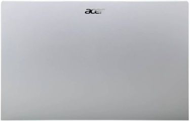 Acer TravelLite TL15-53M (UN.352SI.006) Laptop