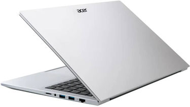 Acer TravelLite TL15-53M (UN.352SI.006) Laptop