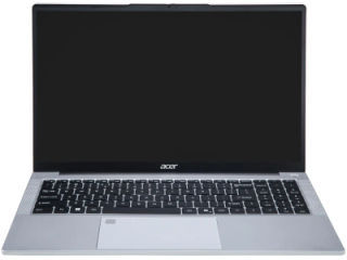 Acer TravelLite TL15-53M (UN.352SI.002) Laptop