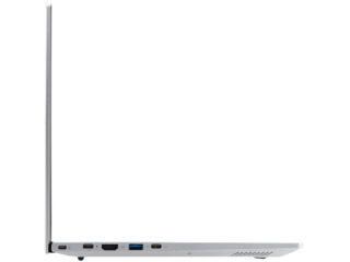 Acer TravelLite TL15-53M (UN.352SI.002) Laptop