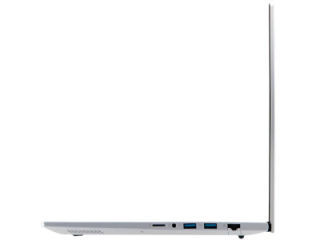 Acer TravelLite TL15-53M (UN.352SI.002) Laptop
