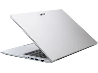 Acer TravelLite TL15-53M (UN.352SI.002) Laptop