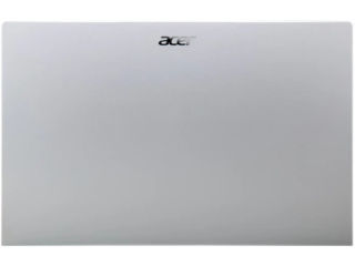 Acer TravelLite TL15-53M (UN.352SI.002) Laptop