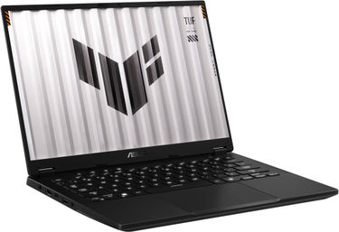 ASUS TUF Gaming A14 FA401WV-RG475WS Laptop