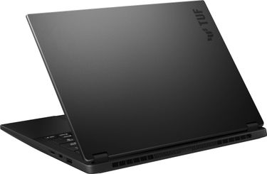 ASUS TUF Gaming A14 FA401WV-RG475WS Laptop