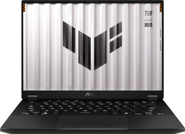 ASUS FA401WV-RG475WS Laptop