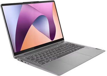 Lenovo IdeaPad Flex 5 Gen 8 (82XX007LIN) Laptop