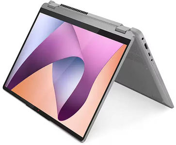 Lenovo IdeaPad Flex 5 Gen 8 (82XX007LIN) Laptop