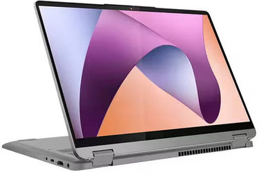 Lenovo IdeaPad Flex 5 Gen 8 (82XX007LIN) Laptop