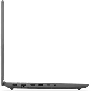 Lenovo LOQ 15IAX9E (83LK0032IN) Laptop