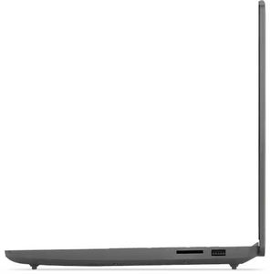 Lenovo LOQ 15IAX9E (83LK0032IN) Laptop
