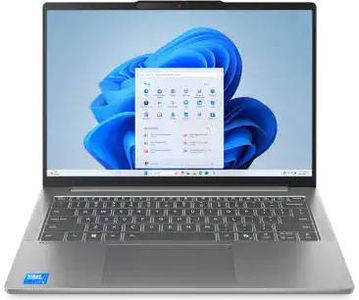 Lenovo Ideapad Slim 5i 14IRH10 (83HR000WIN) Laptop