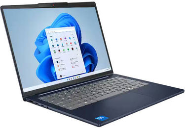 Lenovo Ideapad Slim 5i 14IRH10 (83HR000WIN) Laptop