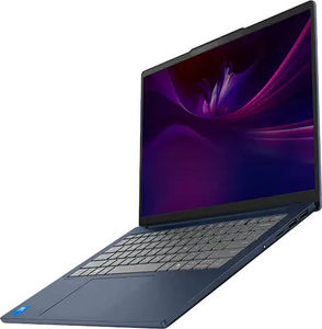 Lenovo Ideapad Slim 5i 14IRH10 (83HR000WIN) Laptop