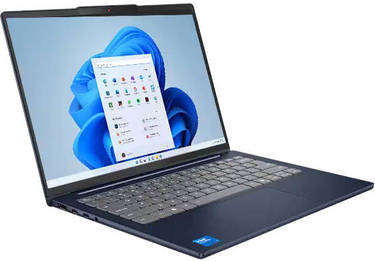Lenovo Ideapad Slim 5i 14IRH10 (83HR000WIN) Laptop