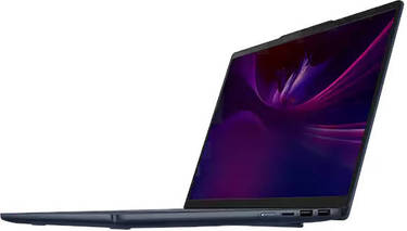 Lenovo Ideapad Slim 5i 14IRH10 (83HR000WIN) Laptop