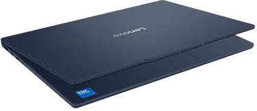 Lenovo Ideapad Slim 5i 14IRH10 (83HR000WIN) Laptop