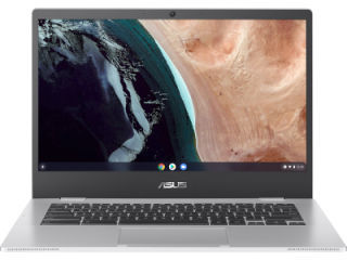 ASUS Chromebook CX1400CKA-NK0488 Laptop