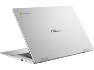 ASUS Chromebook CX1400CKA-NK0488 Laptop