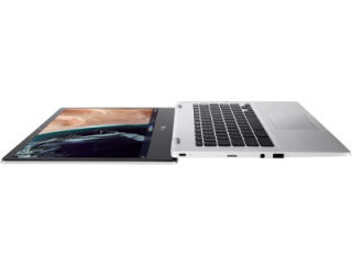 ASUS Chromebook CX1400CKA-NK0488 Laptop