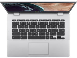 ASUS Chromebook CX1400CKA-NK0488 Laptop