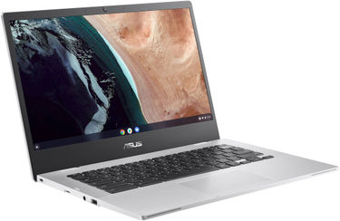 ASUS Chromebook CX1400CKA-NK0488 Laptop