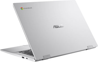 ASUS Chromebook CX1400CKA-NK0488 Laptop