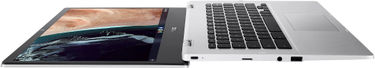 ASUS Chromebook CX1400CKA-NK0488 Laptop