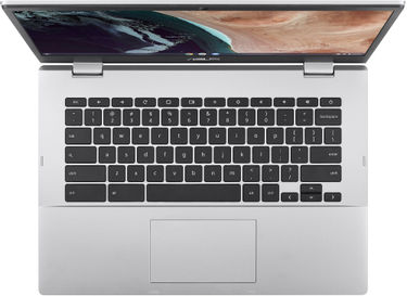 ASUS Chromebook CX1400CKA-NK0488 Laptop