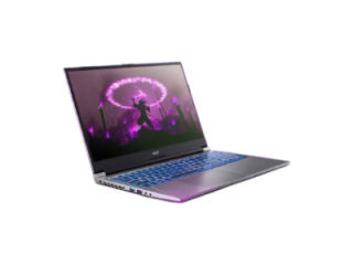Acer ALG AL15G-52 (UN.34CSI.010) Laptop