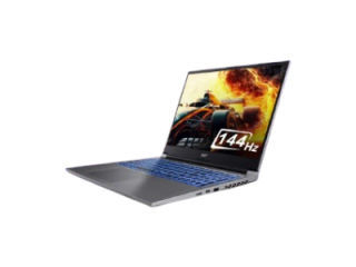 Acer ALG AL15G-52 (UN.34CSI.010) Laptop