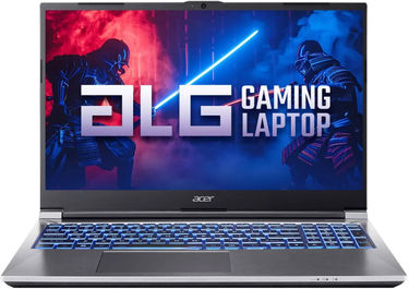 Acer ALG AL15G-52 (UN.34CSI.00V) Laptop