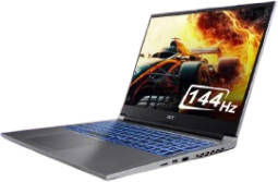 Acer ALG AL15G-52 (UN.34CSI.00V) Laptop