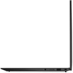 Lenovo ThinkPad X1 Carbon Gen 11 (21HMS2U100) Laptop