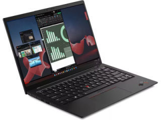 Lenovo ThinkPad X1 Carbon Gen 11 (21HMS2U100) Laptop