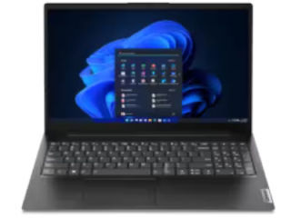 Lenovo V15 Gen 4 (83CCA079IN) Laptop