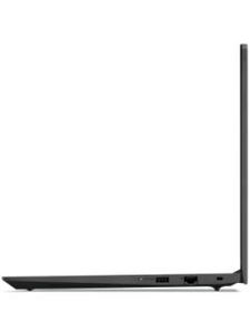 Lenovo V15 Gen 4 (83CCA079IN) Laptop