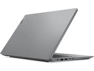 Lenovo V15 Gen 4 (83CCA079IN) Laptop